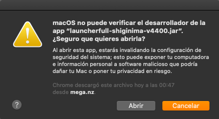 megadownload app 1.7 for mac